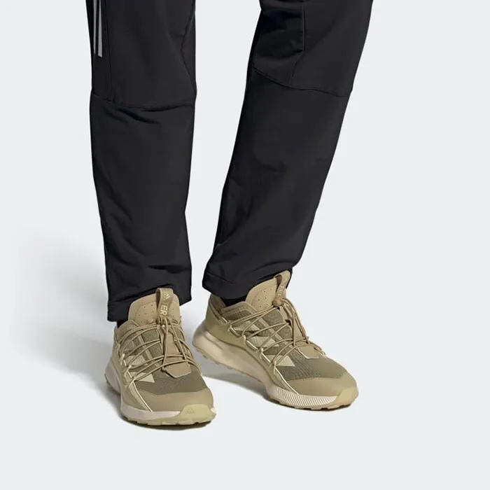 Adidas TERREX VOYAGER 21