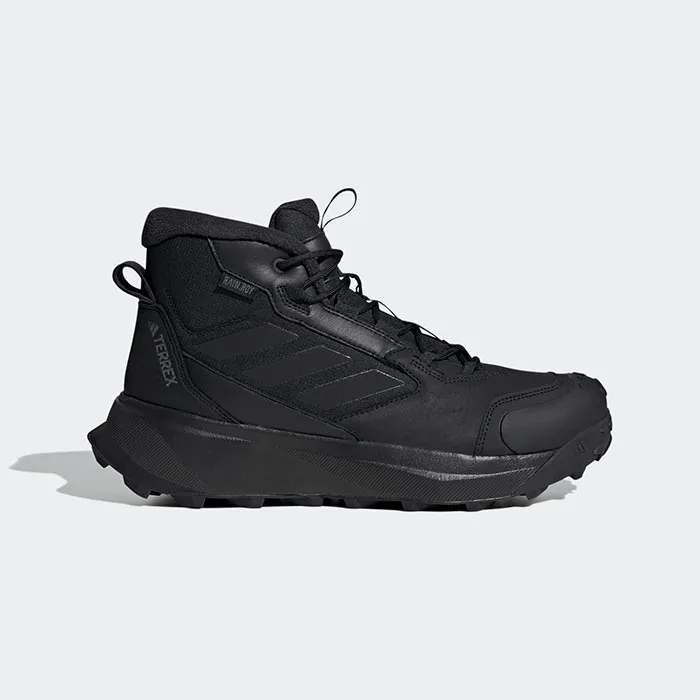 Adidas TERREX WINTER BOOT MID LEATHER