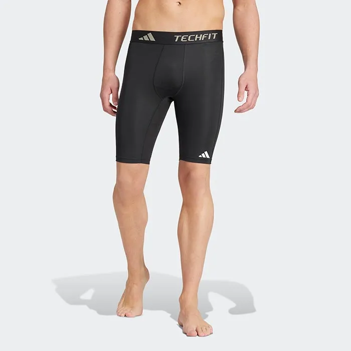 Adidas TF BASE SHORT T