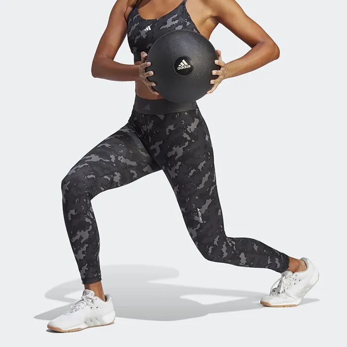 Adidas TF Camo 7/8