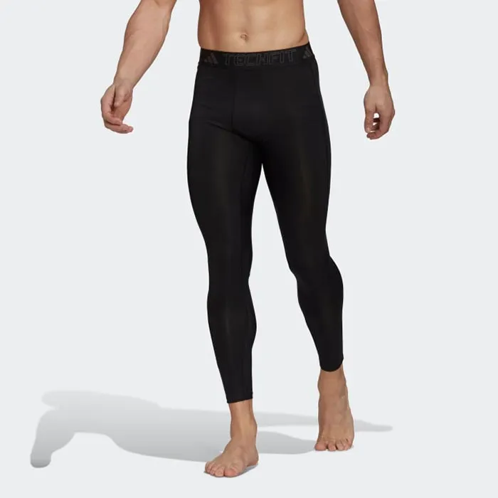 Adidas TF L TIGHT