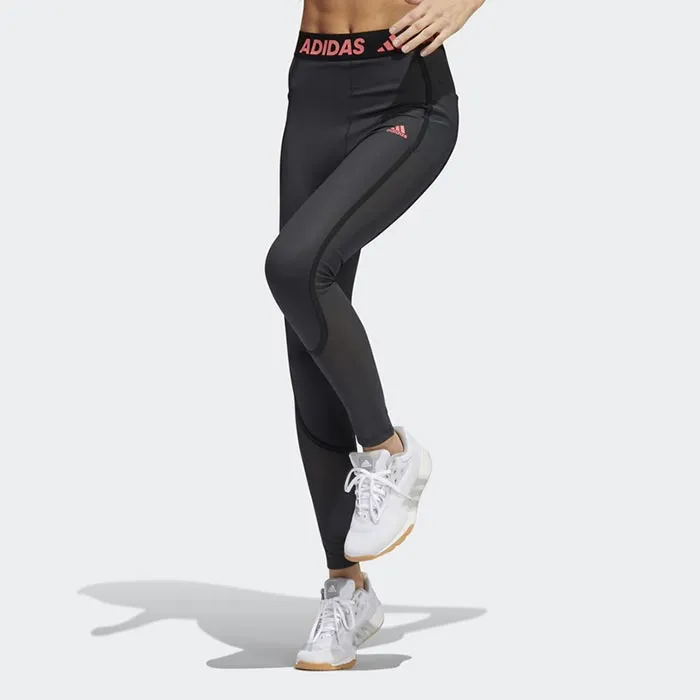 Adidas TF MESH 7/8 T