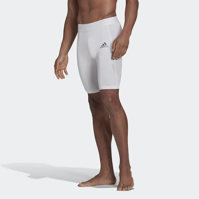 Adidas TF SHO TIGHT M