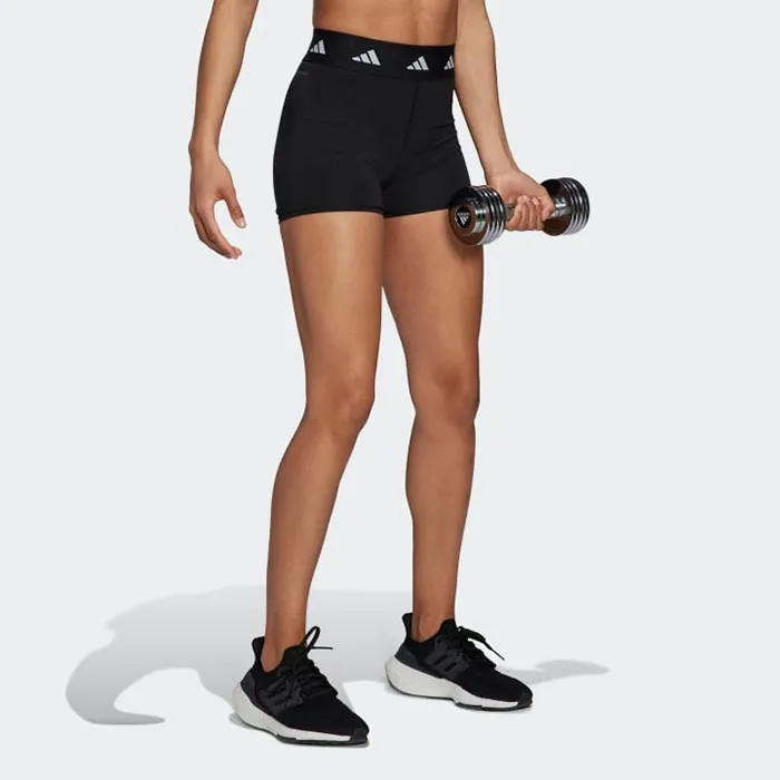 Adidas TF SHORT TIGHT