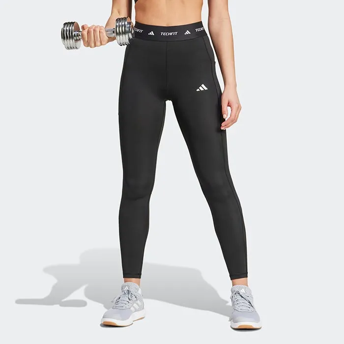 Adidas TF STASH 1/1 L