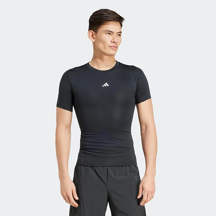 Adidas TF TEE