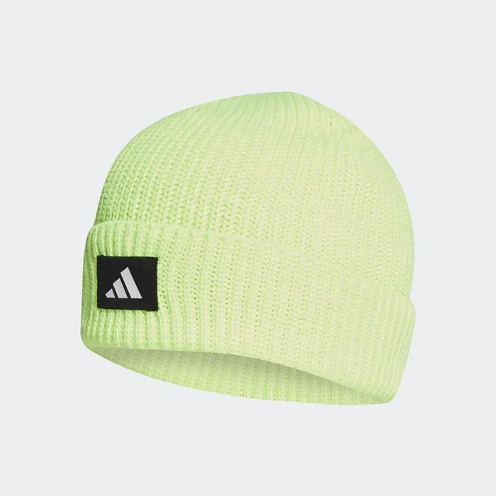 Adidas THE PACK WOOLIE