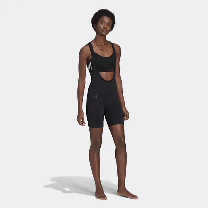 Adidas THE PRIME BIB W