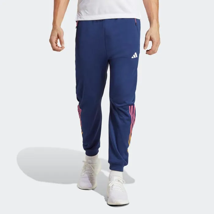 Adidas TI 3S PANT