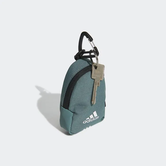 Adidas TINY CLASSIC