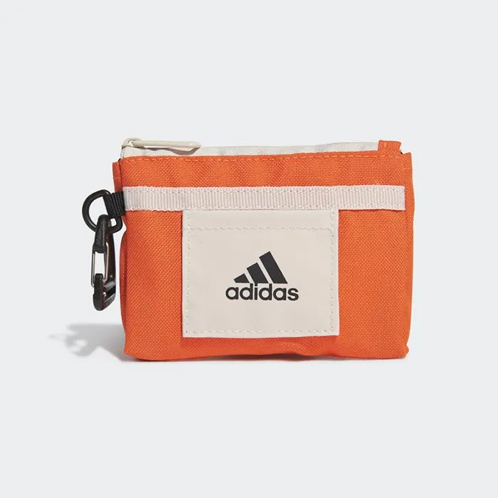 Adidas TINY TOTE BAG