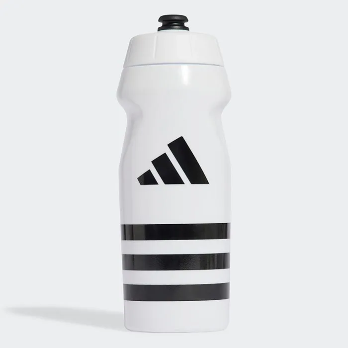Adidas TIRO BOT 0.5L