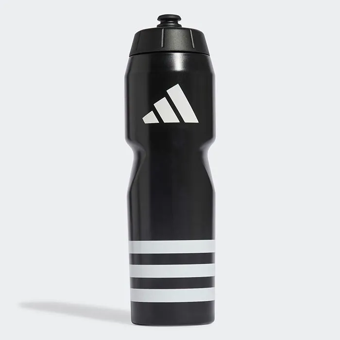 Adidas TIRO BOT 0.75L