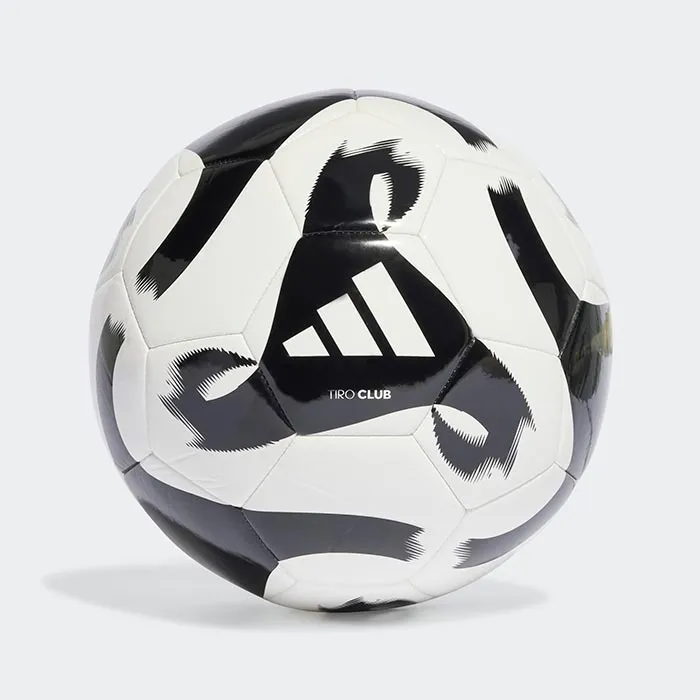 Adidas TIRO CLB