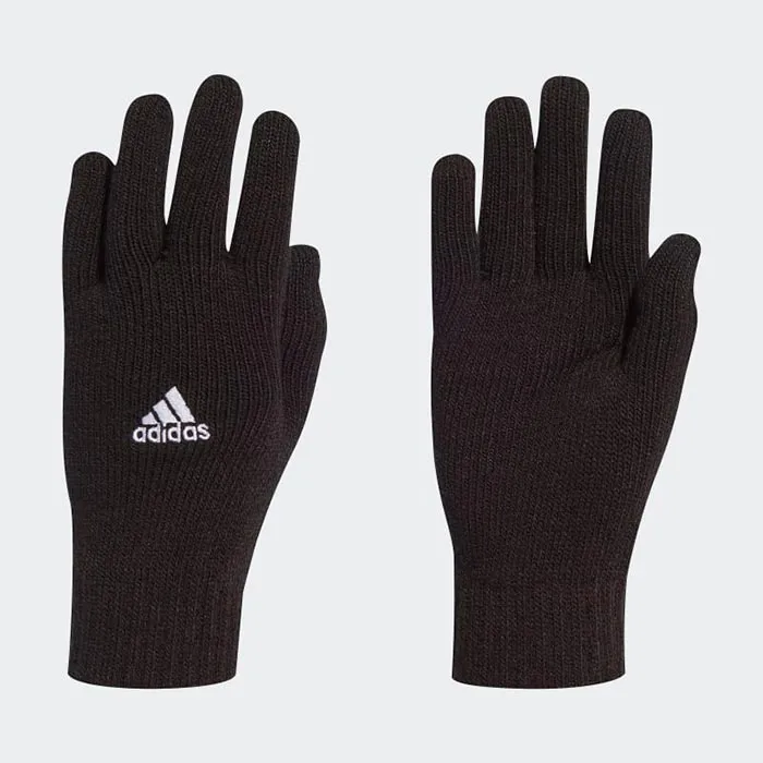 Adidas TIRO GLOVE
