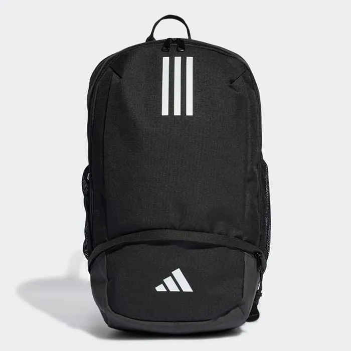 Adidas TIRO L BACKPACK