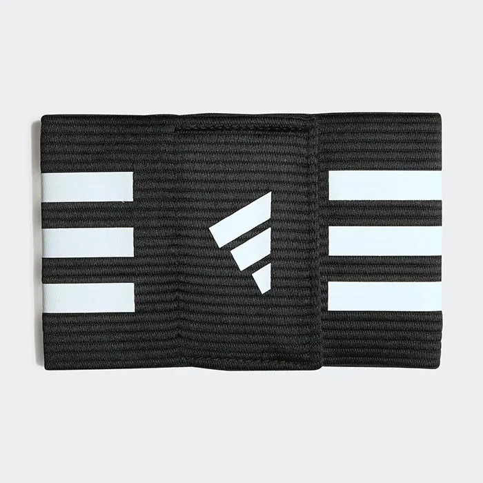 Adidas TIRO L CAPT AB