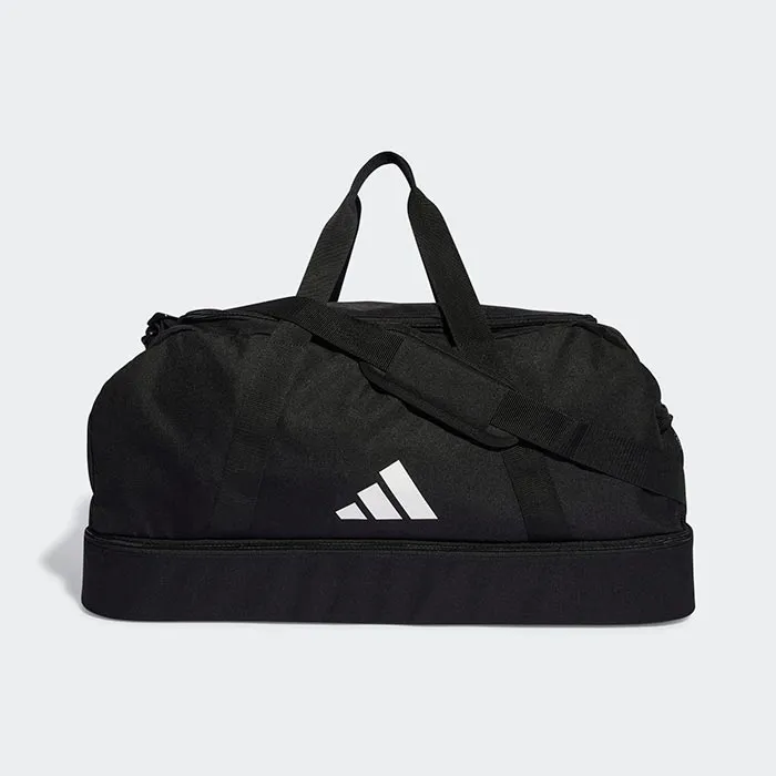 Adidas TIRO L DU L BC