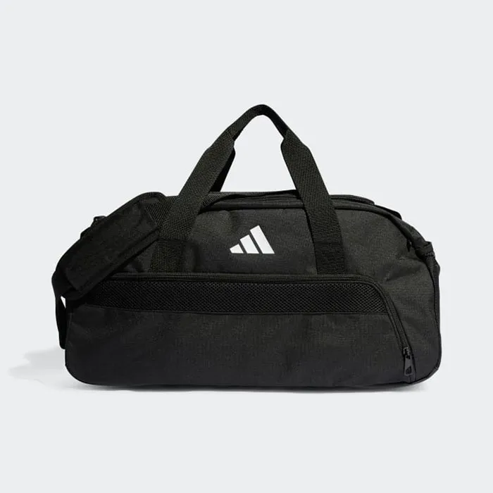 Adidas TIRO L DUFF S