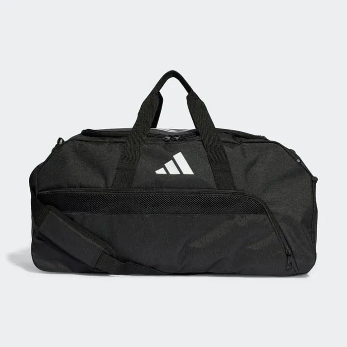 Adidas TIRO L DUFFLE M