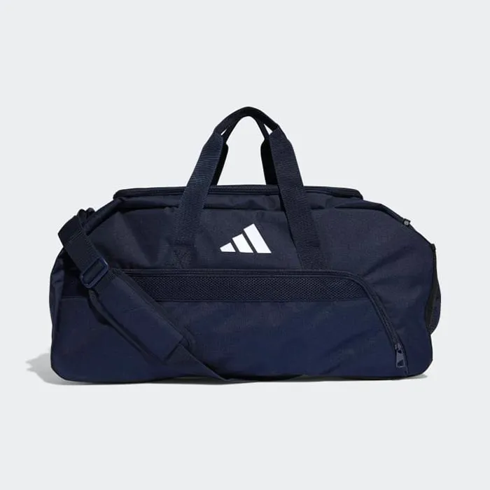Adidas TIRO L DUFFLE M
