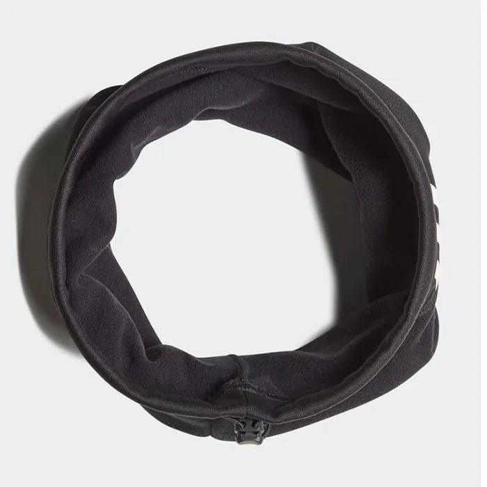 Adidas TIRO NECKWARMER