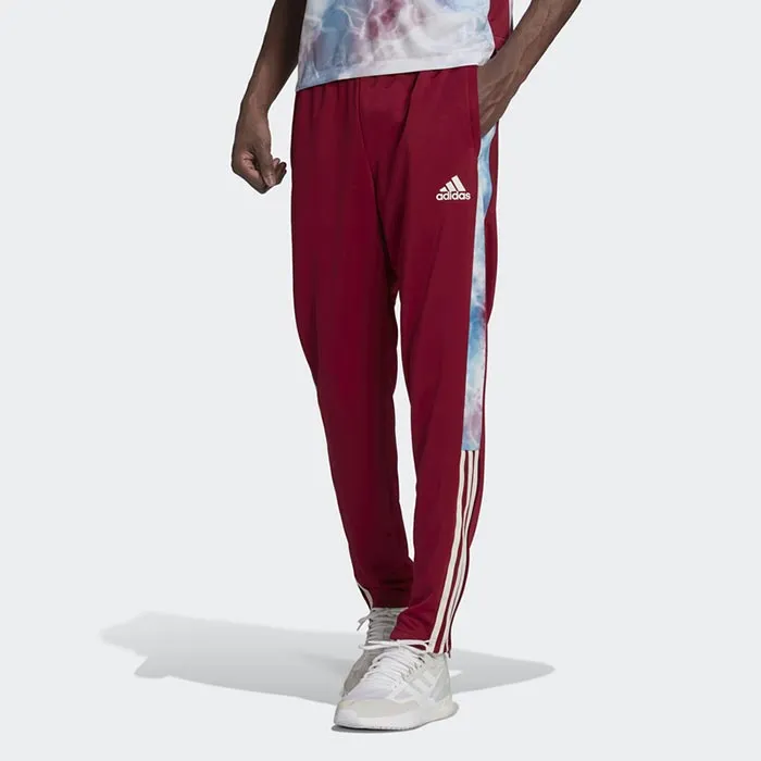 Adidas TIRO PNT OFF