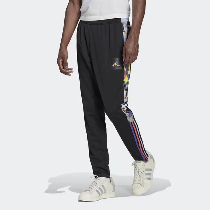 Adidas TIRO PNT PRIDE