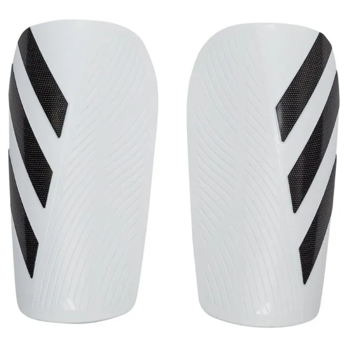Adidas TIRO SG EU CLB