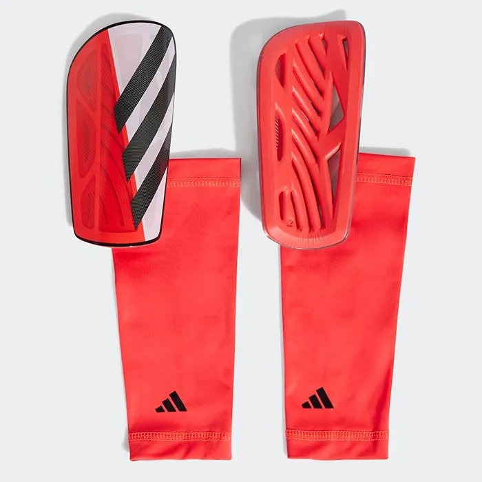 Adidas TIRO SG LGE