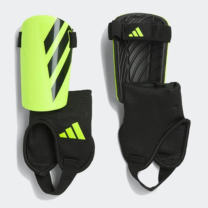 Adidas TIRO SG MTC J