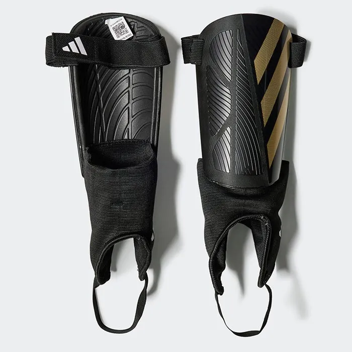 Adidas TIRO SG MTC