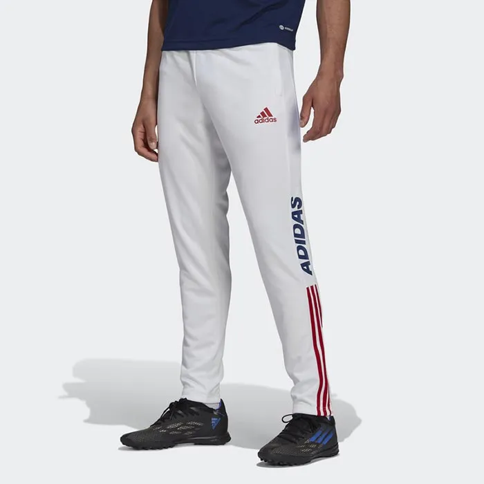 Adidas TIRO TK WD PNT