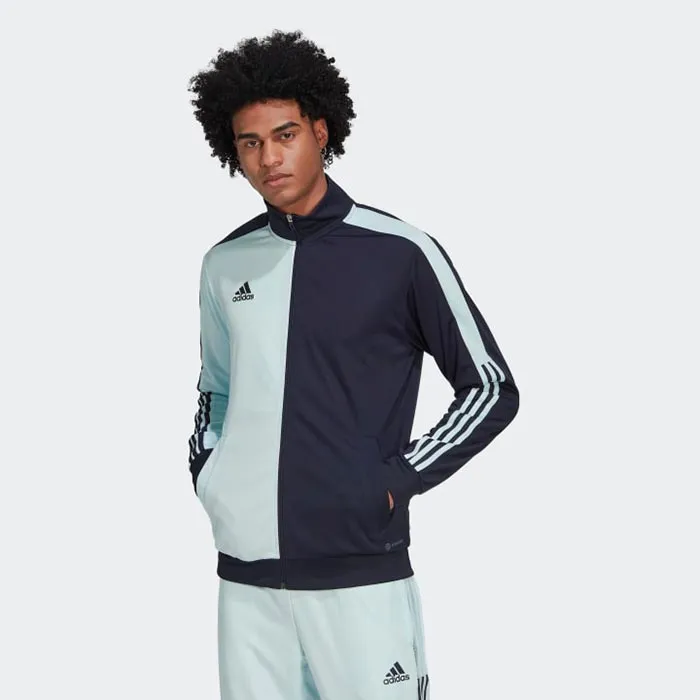 Adidas TIRO TKJKT HH