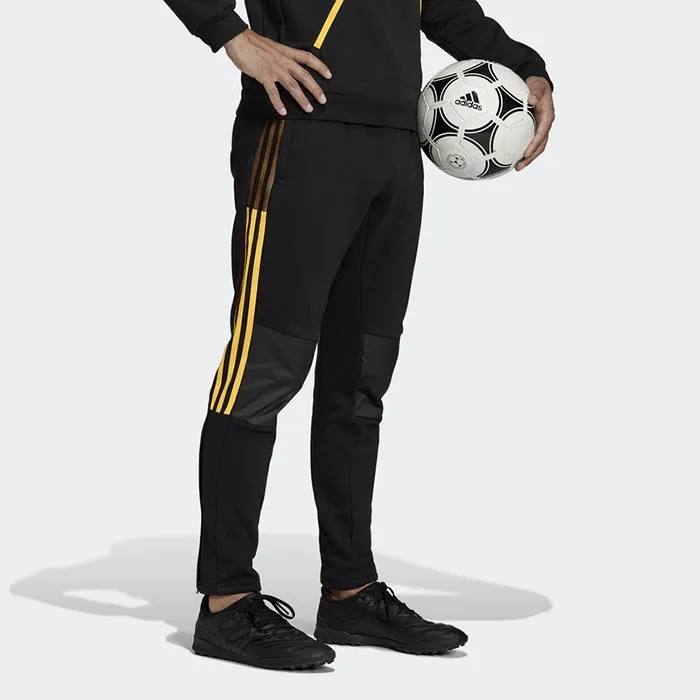 Adidas TIRO TKPNT WR