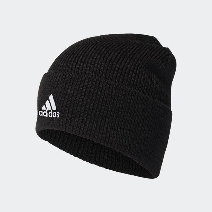 Adidas TIRO WOOLIE