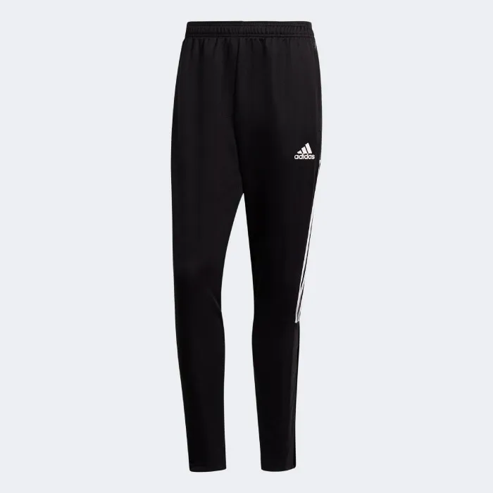 Adidas TIRO21 TK PNT