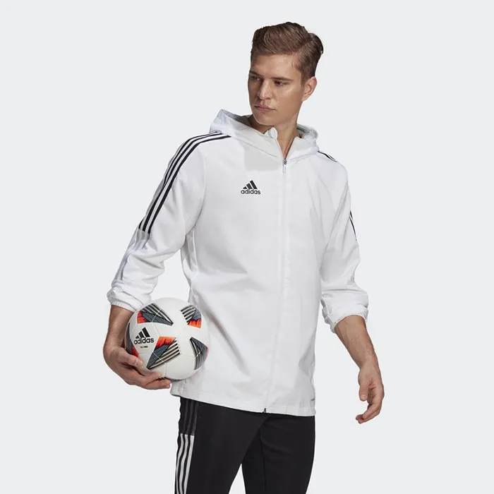 Adidas TIRO21 WINDBREAKER