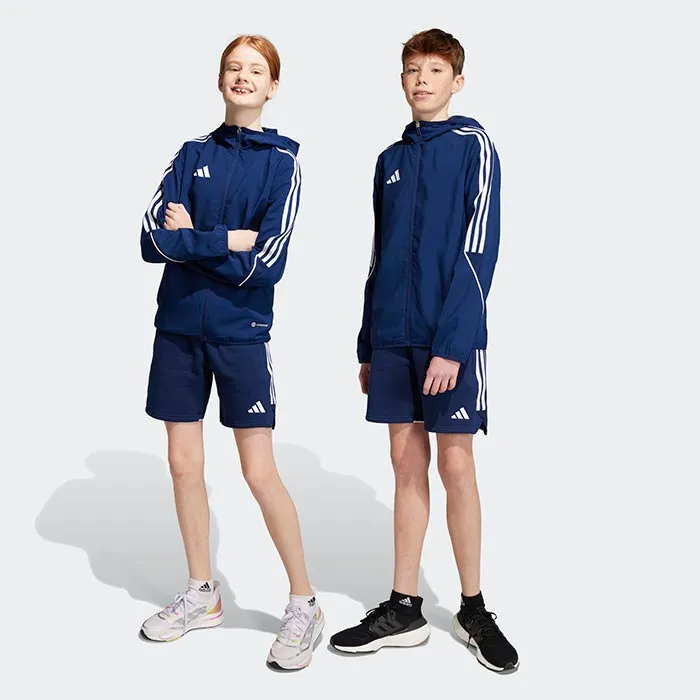 Adidas TIRO23L SW SHOY