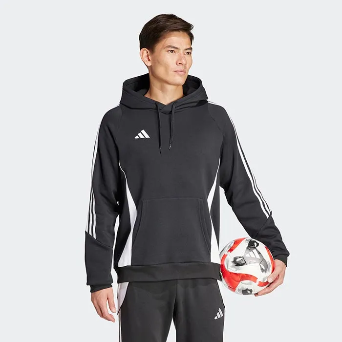Adidas TIRO24 SWHOOD