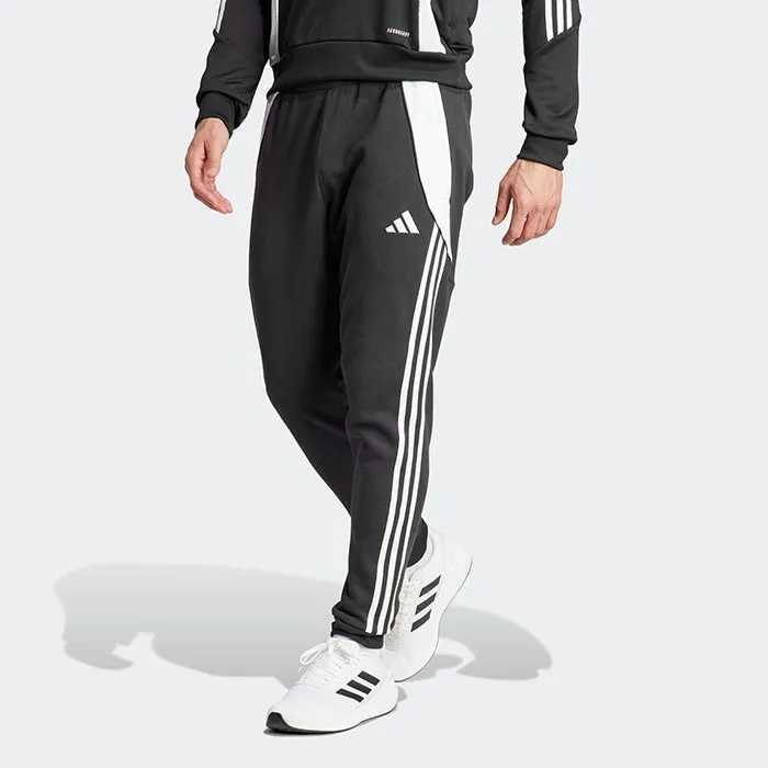 Adidas TIRO24 SWPNT
