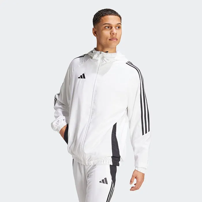 Adidas TIRO24 WB