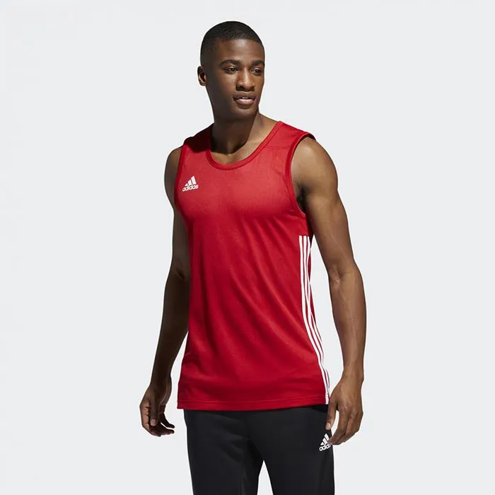 Adidas TMS REV JRS