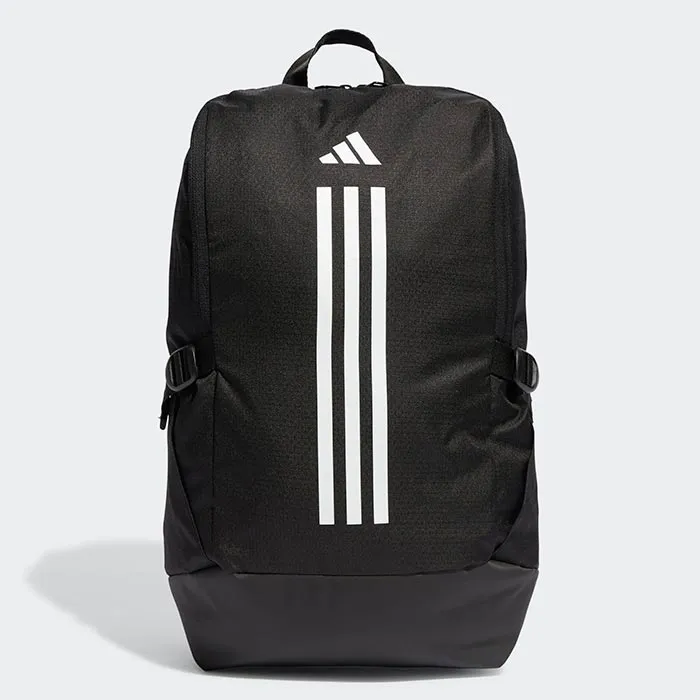 Adidas TR BP