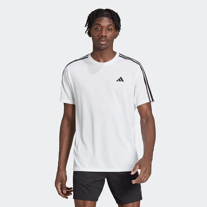 Adidas TR-ES BASE 3S T