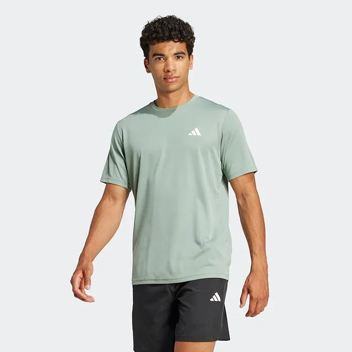Adidas TR-ES BASE T