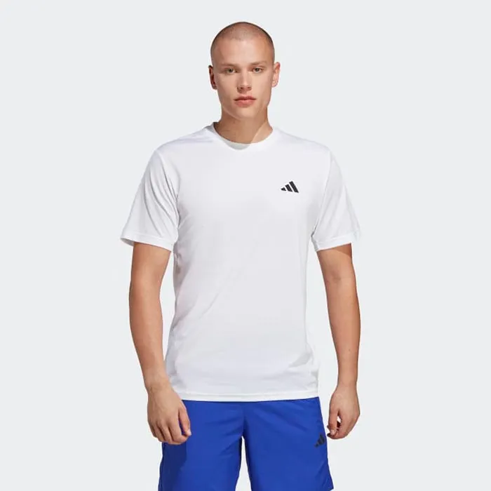 Adidas TR-ES BASE T