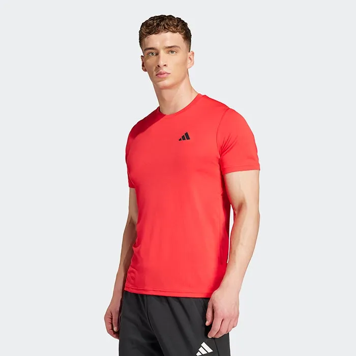 Adidas TR-ES BASE T