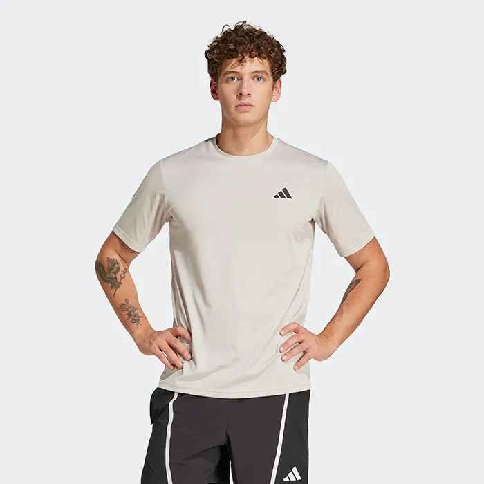 Adidas TR-ES BASE T