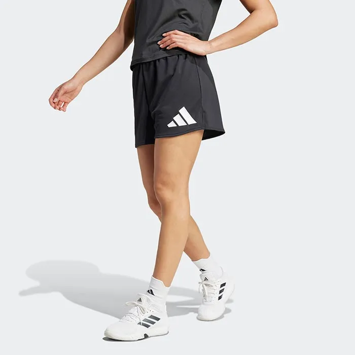 Adidas TR-ES BL SHORT